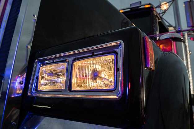 Enhancing Visibility and Safety with LED Lighting Solutions