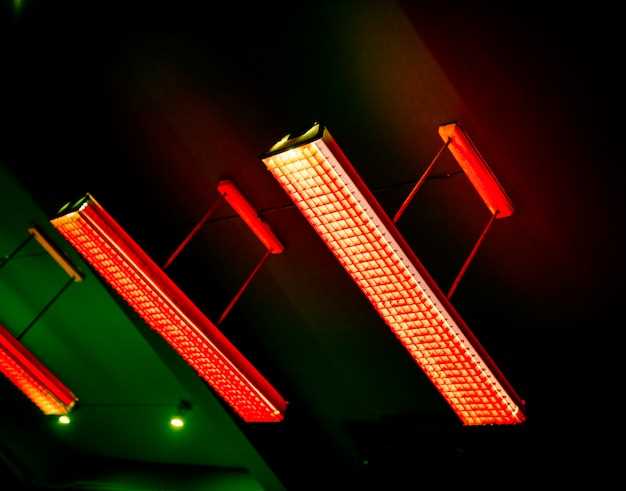LED Lighting Upgrades for Diesel Off-Road Builds