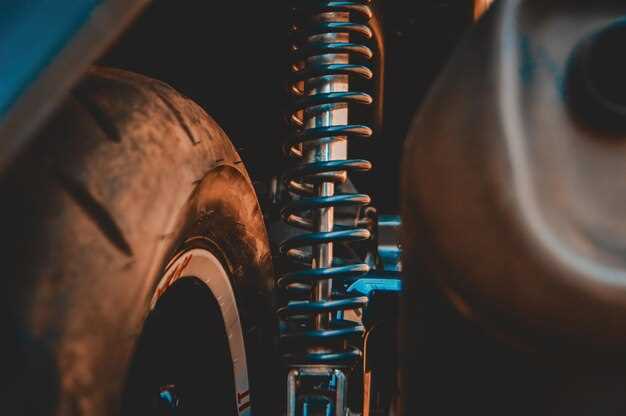 Effects on Ride Quality and Handling Characteristics