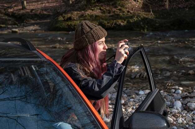 Essential Maintenance Before Your Off-Road Adventure