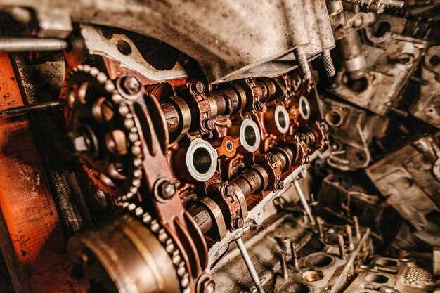Identifying Common Reasons for Diesel Engine Overheating