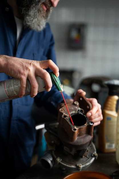 Replacing a Diesel Glow Plug Relay – Guide
