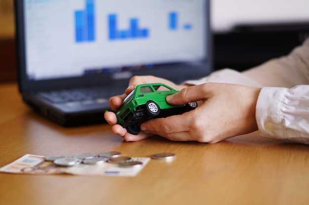 Legal Implications of Emission Deletion Practices