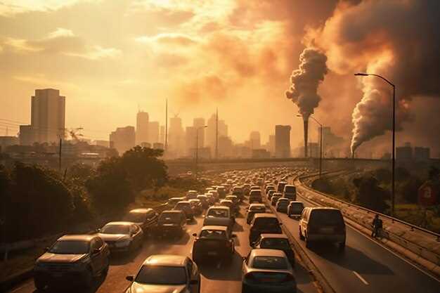 Risks of Emissions Deletes and Penalties Involved