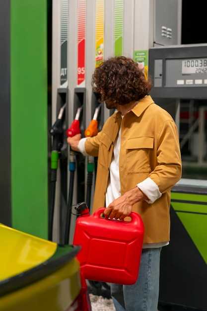 Buying a Diesel Car with Emissions Deleted: Pros and Cons