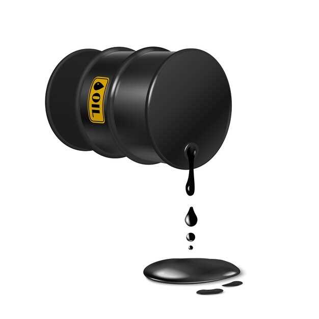 Understanding Common Symptoms of a Clogged Diesel Fuel Filter