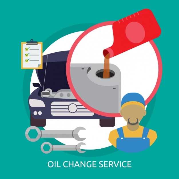 Impact of Clogged Filters on Diesel Engine Performance