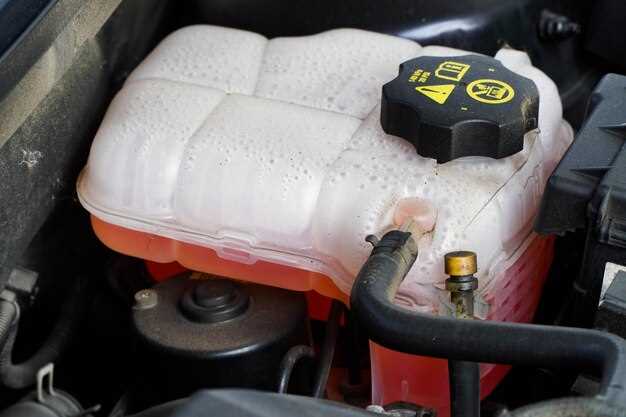 Signs of a Clogged Diesel Fuel Filter