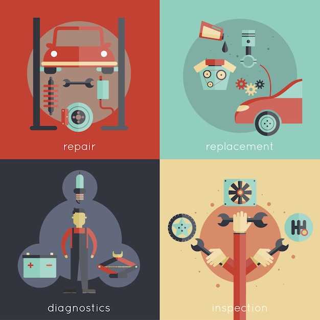 Assessing the Impact of Resonator Damage on Engine Performance
