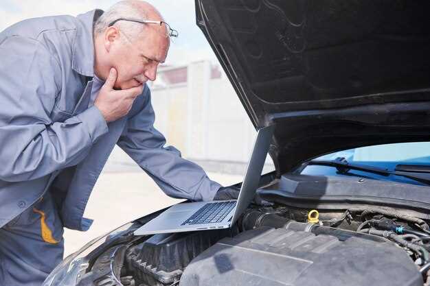 Signs of a Failing Diesel Muffler or Resonator