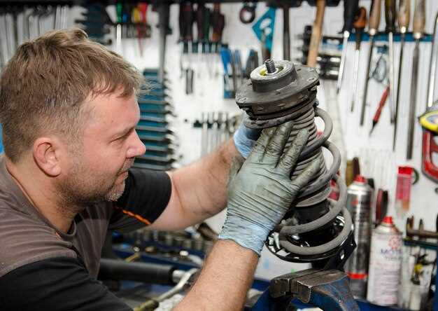 Assessing and Tuning Engine Belts and Hoses