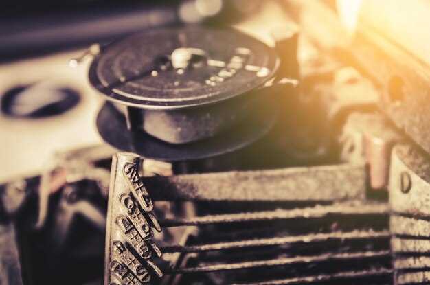 Spring Maintenance Tips for Diesel Engines