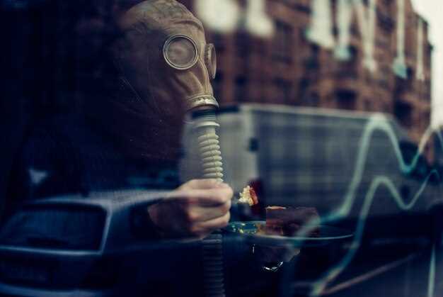 Legal Consequences of Non-Compliance with Diesel Laws