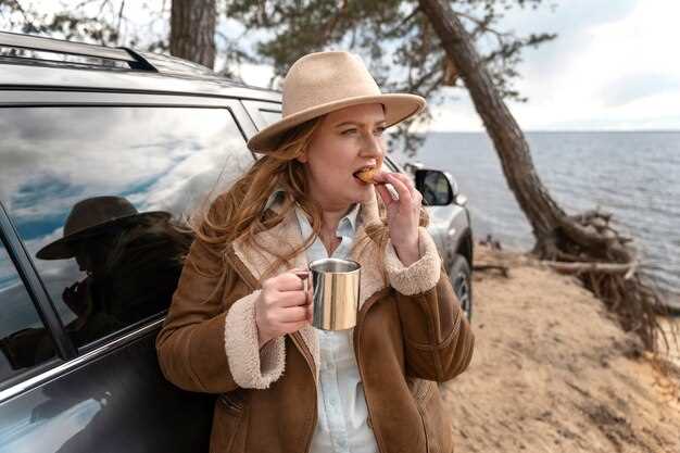 Summer Diesel Fuel Tips for Long Road Trips