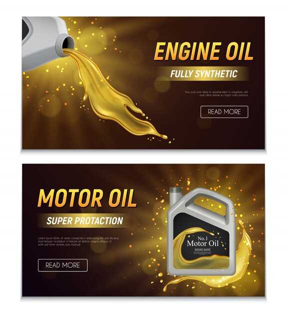 Viscosity Ratings and Their Importance for Diesel Engines