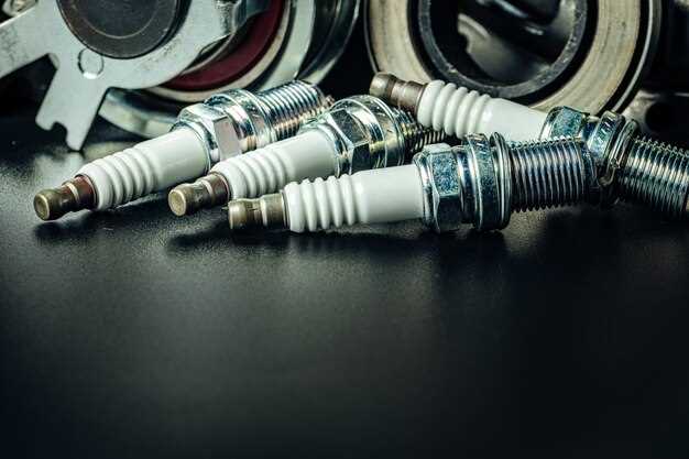 Identifying Common Injector Issues and Their Impact on Tuning