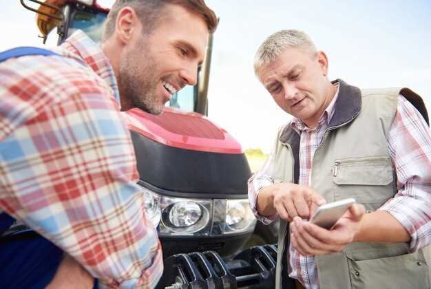 Navigating the Event: What to Expect and How to Engage