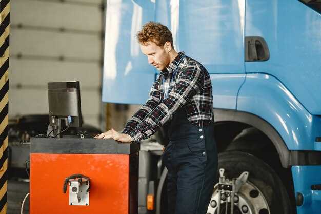 Tips for Joining Your First Diesel Truck Show