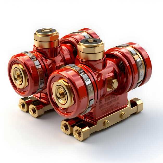 Upgrade Your Turbocharger for Maximum Torque Boost