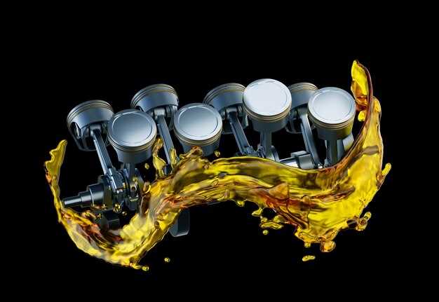 How to Choose the Right Diesel Cleaner for Your Engine