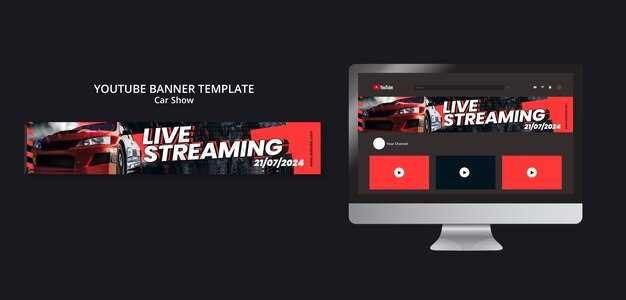 Top Diesel YouTube Channels Worth Following