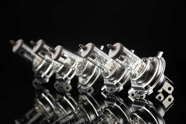 Top Coil and Leaf Spring Options for Enhanced Load Capacity