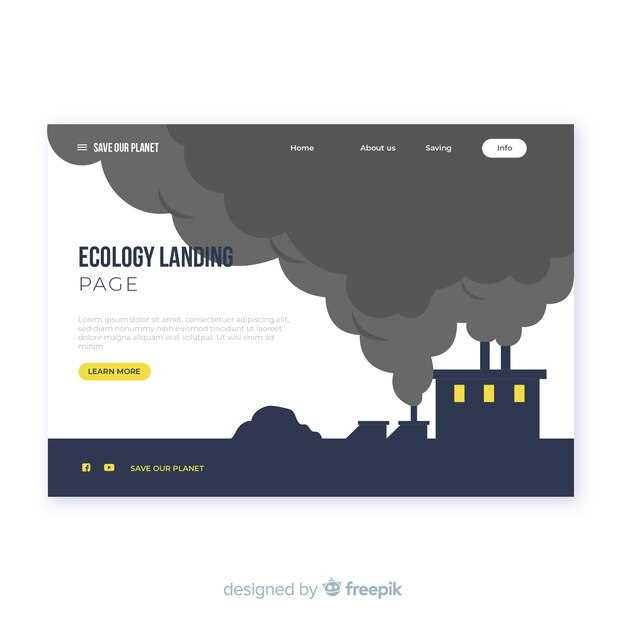 Troubleshooting White Smoke in Diesel Exhaust