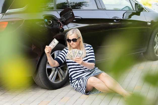 Tuning Diesels While Staying Street Legal