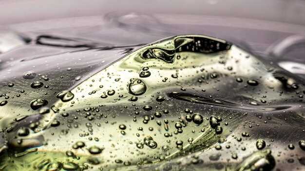How Cetane Ratings Affect Engine Performance and Efficiency
