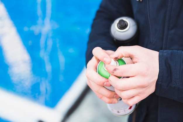 Understanding the Clean Air Act for Diesel Owners