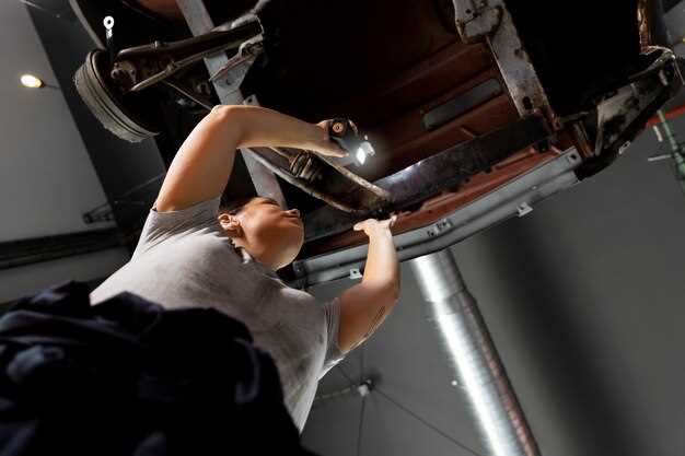 Upgrading Your Diesel Exhaust for Performance Upgrading Your Diesel Exhaust for Performance