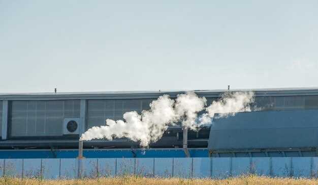 What Are Common Mechanical Problems Leading to Diesel Exhaust Smoke?