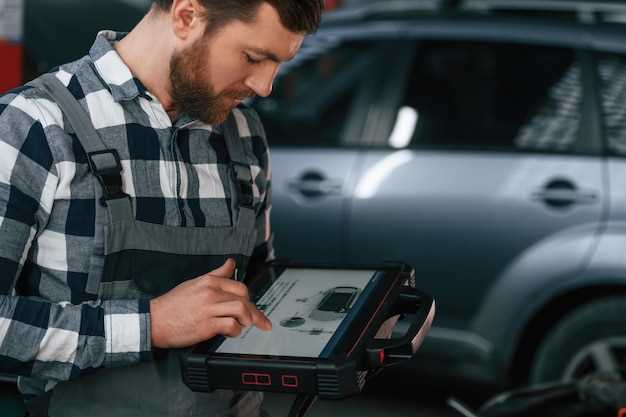 What is ECU Tuning and How Does It Work?