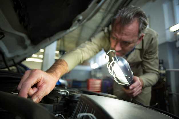 What Is Diesel Remapping and Is It Worth It?