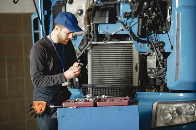 Durability and Maintenance: Ensuring Longevity Under Load