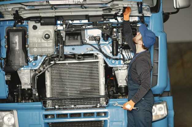 Why Diesel Trucks Excel at Towing Heavy Loads