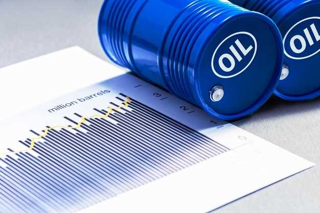 Key Legal Standards for Diesel Emission Limits