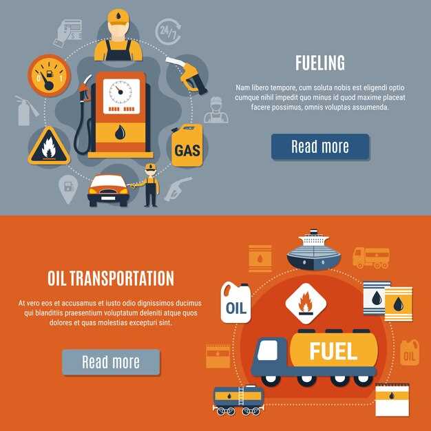 Compliance Strategies for Diesel Operators