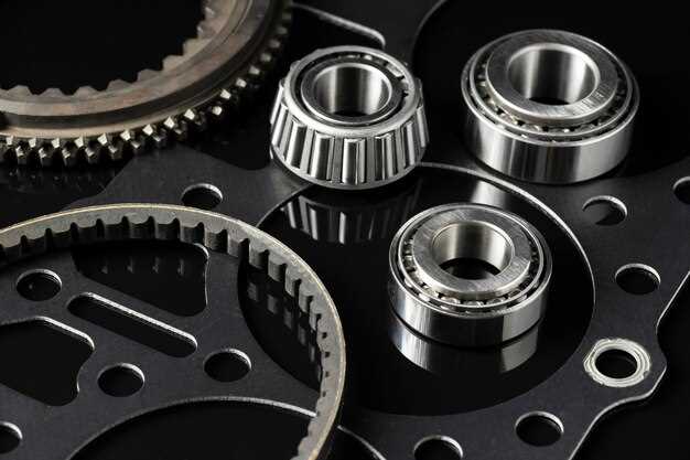 Common Visual Inspections for Diesel Timing Chain or Belt Replacement
