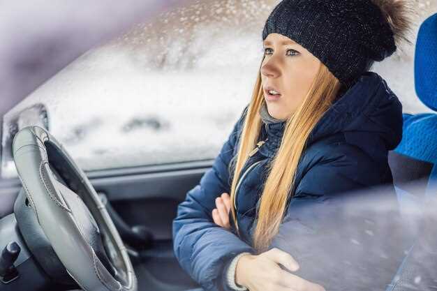 Signs of Failing Glow Plugs and When to Replace Them
