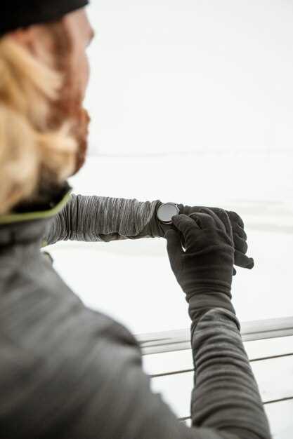 How to Inspect and Test Your Glow Plugs Before Winter