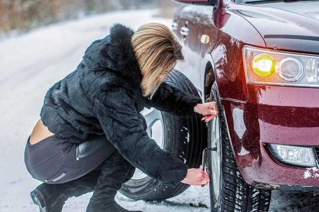 Why You Should Check Glow Plugs Before Winter